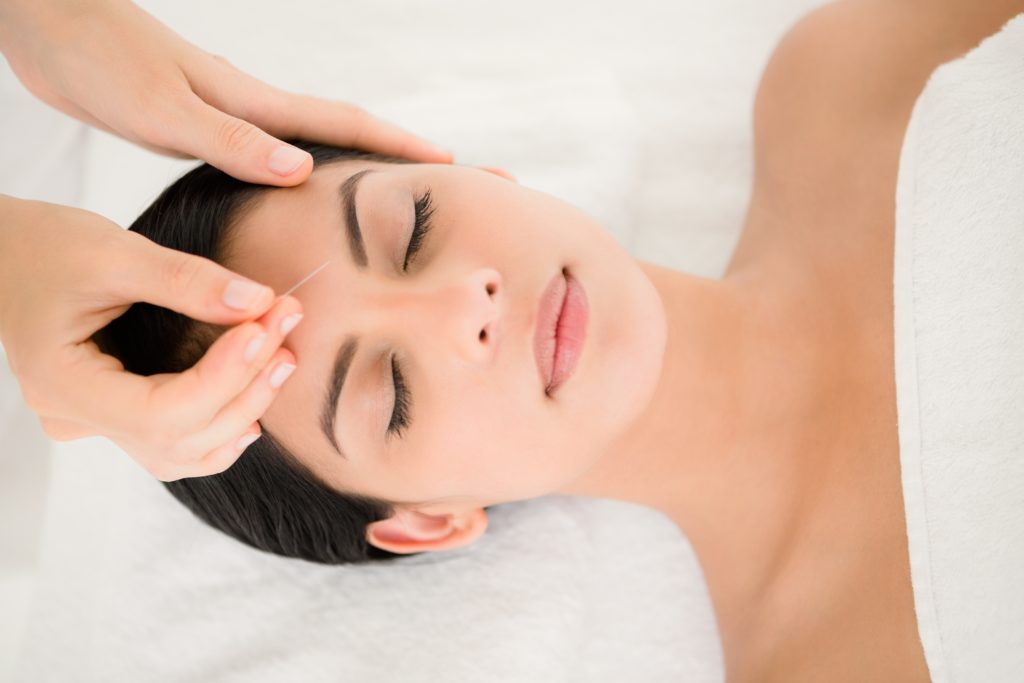 Wrinkle Treatments - New York Facial & Body Rejuvenation